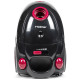 HOLMER HVC-09 ECO