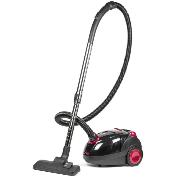 HOLMER HVC-09 ECO