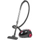 HOLMER HVC-09 ECO