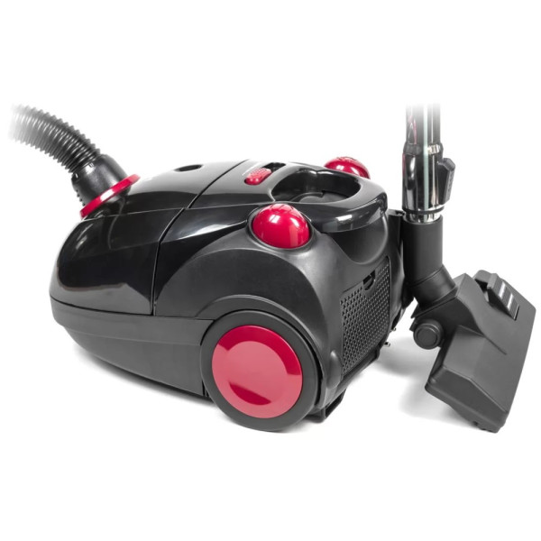HOLMER HVC-09 ECO