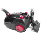HOLMER HVC-09 ECO