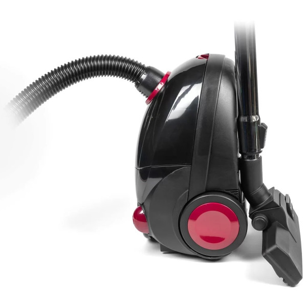 HOLMER HVC-09 ECO