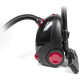 HOLMER HVC-09 ECO