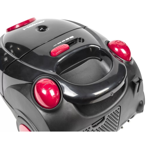 HOLMER HVC-09 ECO