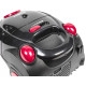 HOLMER HVC-09 ECO