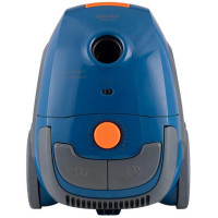 Zelmer Jozek Plus ZVC 241 P (81105146P)