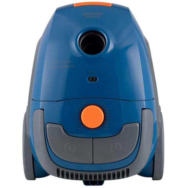 Zelmer Jozek Plus ZVC 241 P (81105146P)