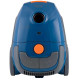 Zelmer Jozek Plus ZVC 241 P (81105146P)