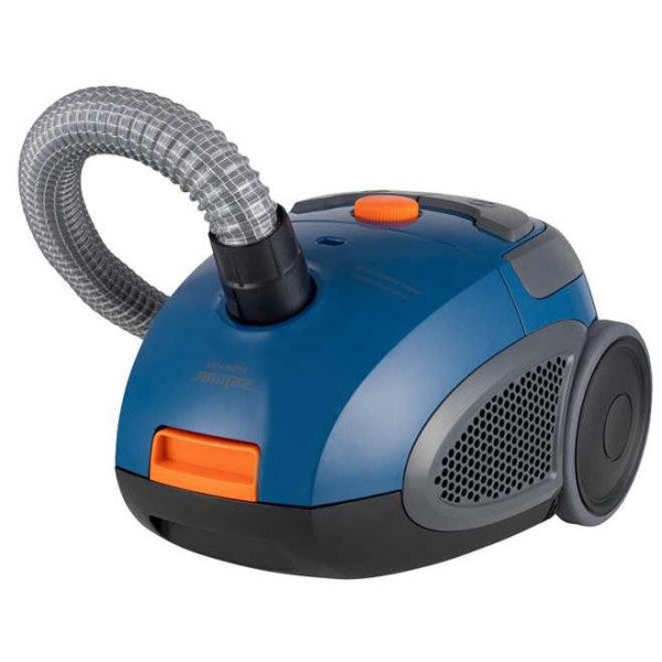 Zelmer Jozek Plus ZVC 241 P (81105146P)