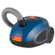 Zelmer Jozek Plus ZVC 241 P (81105146P)