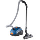 Zelmer Jozek Plus ZVC 241 P (81105146P)