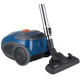 Zelmer Jozek Plus ZVC 241 P (81105146P)