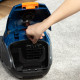 Zelmer Jozek Plus ZVC 241 P (81105146P)