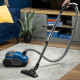 Zelmer Jozek Plus ZVC 241 P (81105146P)