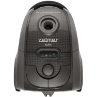 Zelmer Kuba ZVC 334 (81105134P)