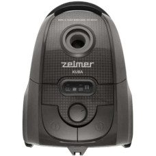 Zelmer Kuba ZVC 334 (81105134P)