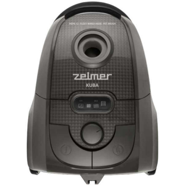 Zelmer Kuba ZVC 334 (81105134P)