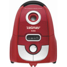 Zelmer Kuba ZVC 335 (81105135P)