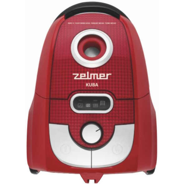 Zelmer Kuba ZVC 335 (81105135P)