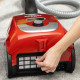 Zelmer Kuba ZVC 335 (81105135P)