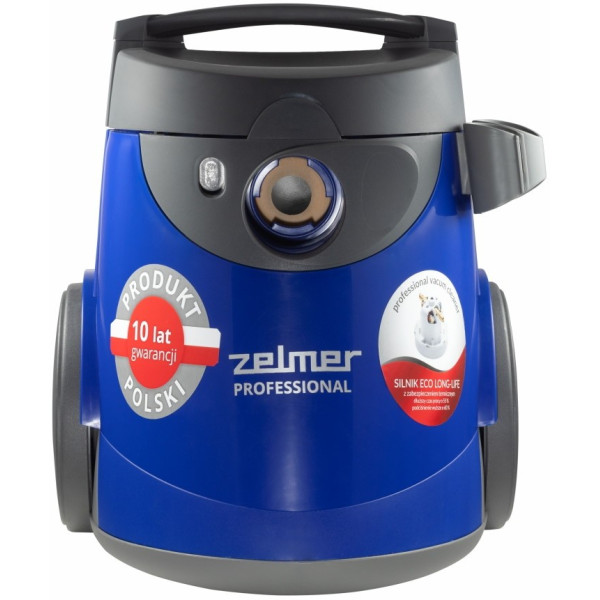 Zelmer ZVC 5105 B