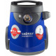Zelmer ZVC 5105 B