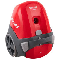 Zelmer ZVC3500R