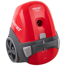 Zelmer Antek ZVC 3500 R