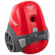 Zelmer Antek ZVC 3500 R