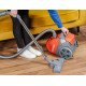 Zelmer Antek ZVC 3500 R