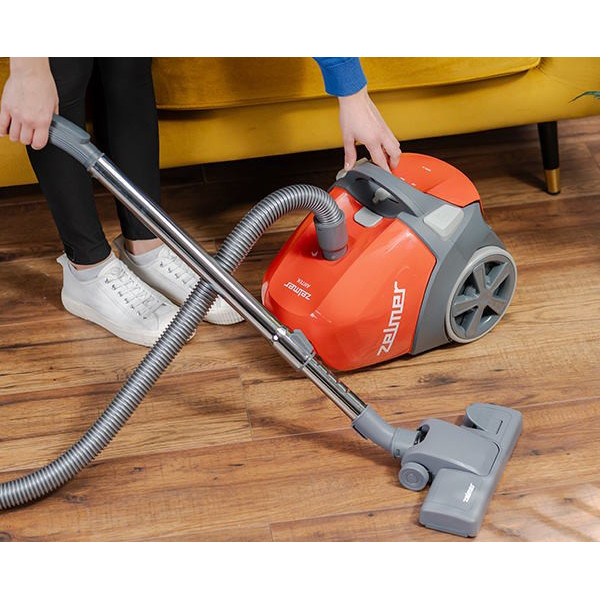 Zelmer Antek ZVC 3500 R