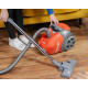 Zelmer Antek ZVC 3500 R