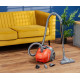 Zelmer Antek ZVC 3500 R