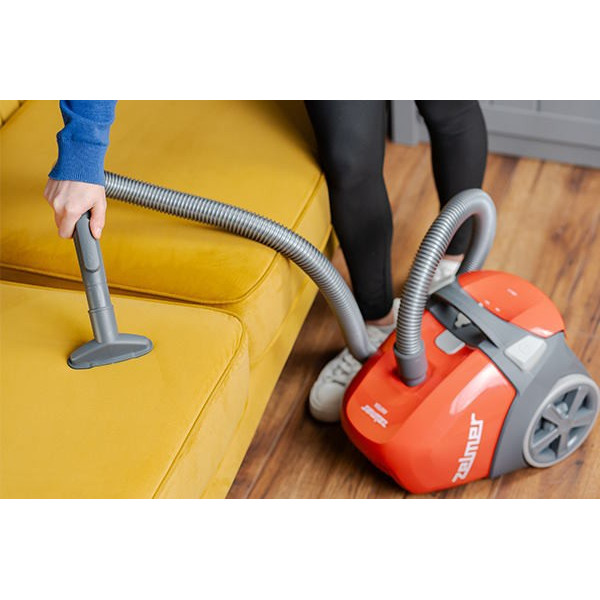 Zelmer Antek ZVC 3500 R
