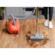 Zelmer Antek ZVC 3500 R