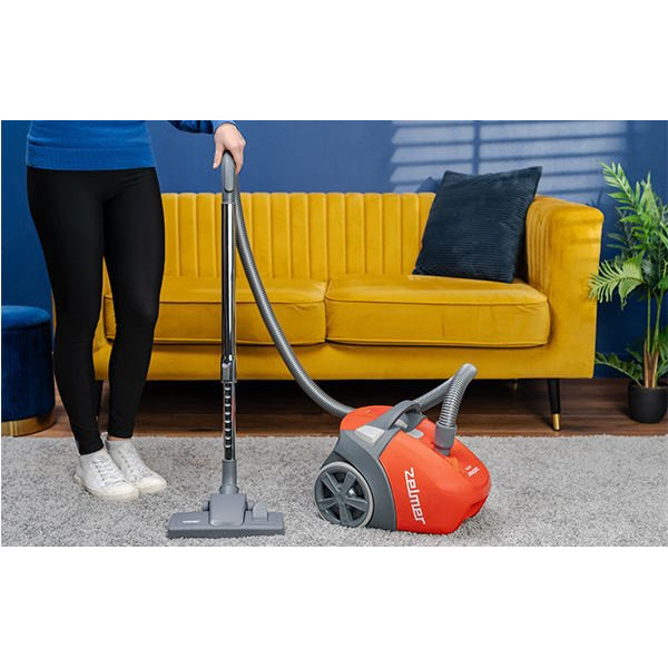 Zelmer Antek ZVC 3500 R
