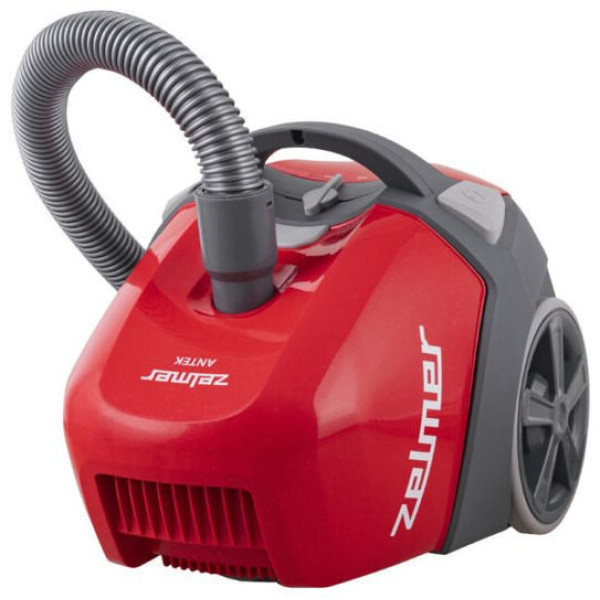 Zelmer Antek ZVC 3500 R