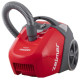Zelmer Antek ZVC 3500 R
