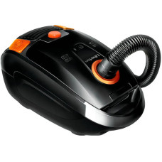 Liberton LVC-0701B