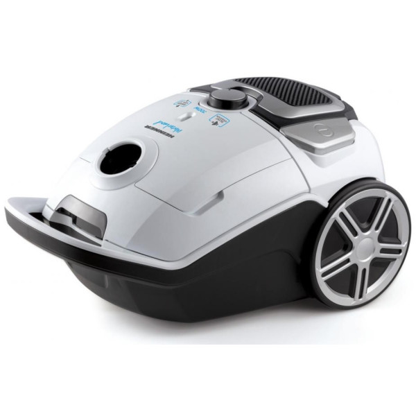 Heinner HVC-M700WH