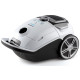 Heinner HVC-M700WH