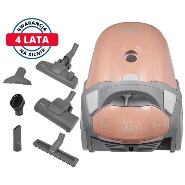 Zelmer Antek ZVC 353