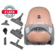 Zelmer Antek ZVC 353
