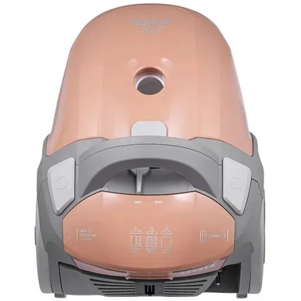 Zelmer Antek ZVC 353