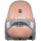 Zelmer Antek ZVC 353