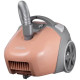 Zelmer Antek ZVC 353