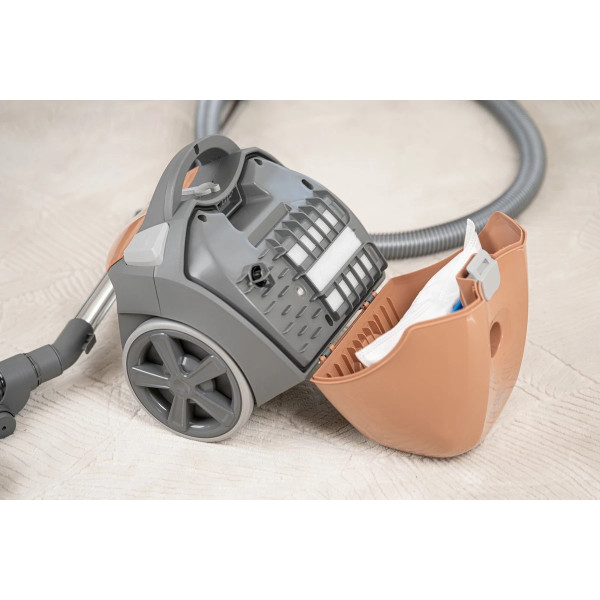 Zelmer Antek ZVC 353
