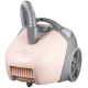 Zelmer Antek ZVC 352