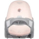 Zelmer Antek ZVC 352