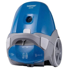 Zelmer Antek ZVC 351
